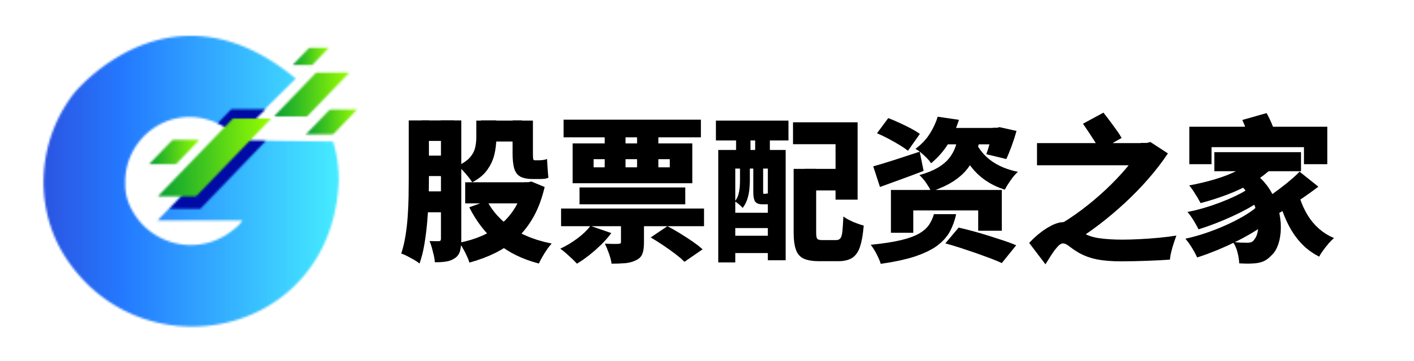 配资好评炒股配资门户